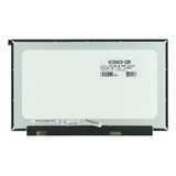 Tela 15 6 Lp156wfc Sp K2 Full Hd Led Slim Para Notebook