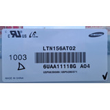 Tela 15 6 Ltn156at02