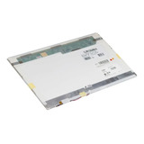Tela 15 6 Notebook