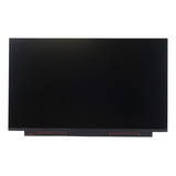 Tela 15 6 Notebook Lenovo Ideapad 3 15alc6 Nt156fhm n43 V8 0