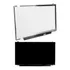 Tela 15.6 Para Acer Es1-512 Es1-512-c59l Pt156whm-n10 Hd