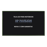Tela 15 6 Para