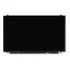 Tela 15.6 Para Notebook Acer Aspire Es1-572-3562 Model N16c1