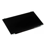 Tela 15.6 Para Notebook Lenovo 330-5d10k81086