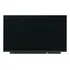 Tela 15.6 Para Notebook Lenovo Ideapad 3-15igl05 Hd Slim