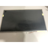 Tela 15 6 Para