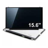Tela 15 6 Slim