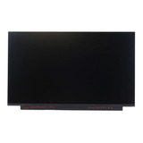 Tela 15 6 Slim