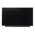 Tela 15.6 Slim 30 Pino Full Hd Nt156fhm-n61 V8.0 N156hca-eba