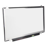 Tela 15 6 Slim 30 Pinos Do Notebook Asus Z550s Nt156whm n42
