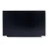 Tela 15,6 Slim 30 Pinos Fosca Nt156whm-n44 V08.0 B156xtn06.1