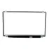 Tela 15.6 Slim 30 Pinos N156bga-eb2 N156bge-eb2 Rev.c1