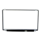 Tela 15 6 Slim