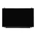 Tela 15.6 Slim 30 Pinos Notebook Dell Inspiron I15 5558-a50 