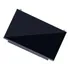 Tela 15.6 Slim 30 Pinos Para Sony Vaio 15 S Vjf155f11x Hd