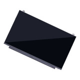 Tela 15 6 Slim