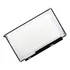 Tela 15.6 Slim 30p Para Samsung Compatível C/ Ba68-13090a