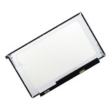 Tela 15 6 Slim