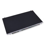 Tela 15.6 Slim 40 Pinos Notebook Asus Lp156whb Tl B1 Fosca