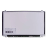Tela 15 6 Slim 40 Pinos Para Notebook Dell Studio P06f Nova