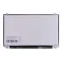 Tela 15.6 Slim 40 Pinos Para Toshiba Satellite L955 Lacrada