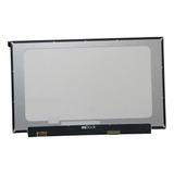 Tela 15 6 Slim