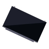 Tela 15 6 Slim Para Lenovo Ideapad 320 15lkb 80yh0001br Nova