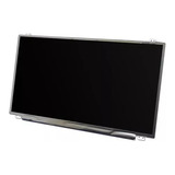Tela 15.6 Slim Para Notebook Acer Aspire A315-41g-r87z