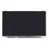 Tela 15.6 Slim Para Sony Vaio Sve15125cbw N156bge-l41 40pin