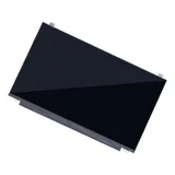 Tela 15 6 Slim