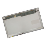 Tela 15.6 Sony Vaio Pcg-61511x 71312l 7191l Vgn-nw11s Nw210