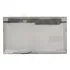 Tela 15.6 Sony Vaio Vpceb13eb Acer Aspire 5532 5732z 5517