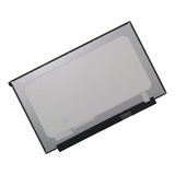 Tela 15 6 Touch