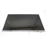 Tela 15 6 Vgn
