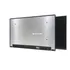 Tela 15,6 Vostro 15 5510 B156han02.5 Hw0a Inspiron 15 5584