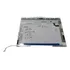 Tela 15 Lcd 30 Pinos Hsd150px14 Do Notebook Toshiba A60 S166