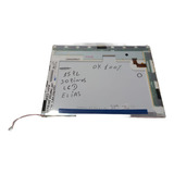 Tela 15 Lcd 30