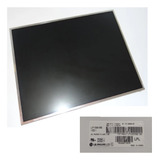 Tela 15 Lcd Lp150x05 b2 Notebook Acer Hp LG Itautec Sim