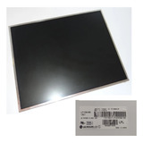 Tela 15 Lcd Ltn150xb l03 Notebook Acer Hp LG Itautec Sim