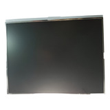 Tela 15 Lcd Ltn150xb l03 Notebook Acer Hp LG Itautec Sim