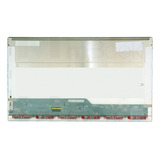 Tela 16 4 Led