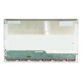Tela 16 4 Led