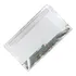 Tela 17.3 Led Full Hd Note Asus G73 G74 G73jh G74sx