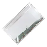 Tela 17 3 Led
