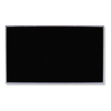 Tela 17 3 Led