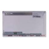 Tela 17 3 Led