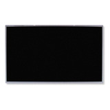 Tela 17 3 Led