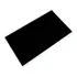 Tela 17.3  Led Para Toshiba Satellite C670-12e | Brilhante