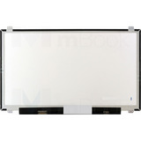 Tela 17 3 Slim