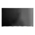 Tela 21.5'' Mv215fhb-n30 Positivo Union C4500a-21 C464a-21 
